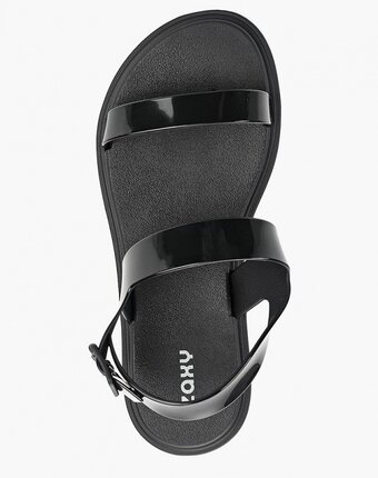 Миниатюра фотографии Сандалии zaxy