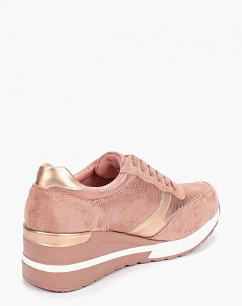 Миниатюра фотографии Кроссовки saivvila