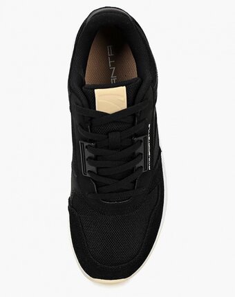 Миниатюра фотографии Кроссовки anta