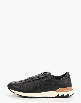 Миниатюра фотографии Кроссовки onitsuka tiger