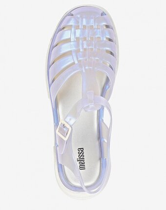 Миниатюра фотографии Сандалии melissa