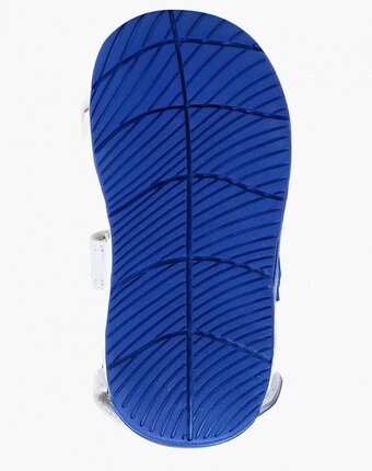 Миниатюра фотографии Сандалии котофей