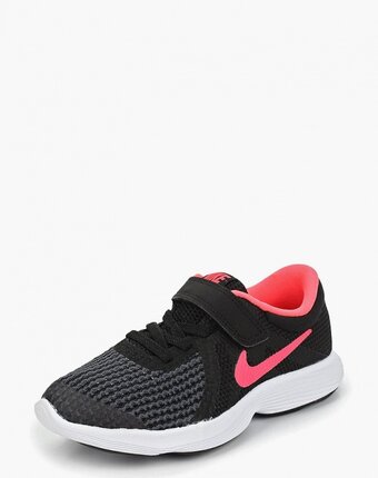 Миниатюра фотографии Кроссовки nike