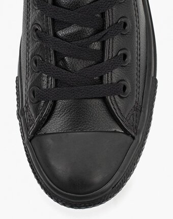 Миниатюра фотографии Кеды converse