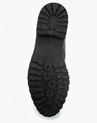 Миниатюра фотографии Ботинки saivvila