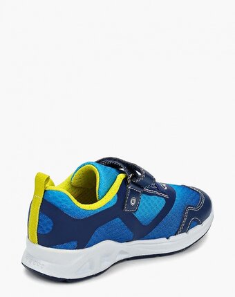 Миниатюра фотографии Кроссовки geox