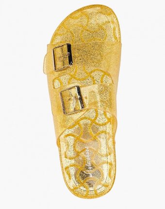 Миниатюра фотографии Сабо style shoes