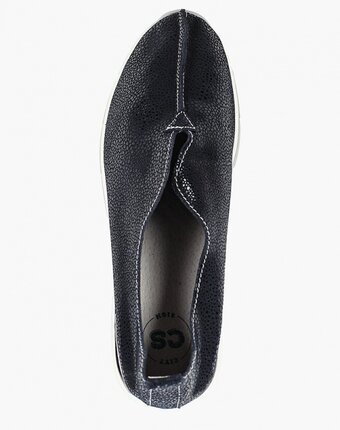 Миниатюра фотографии Слипоны rio fiore