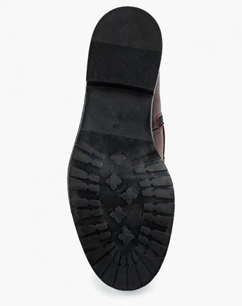 Миниатюра фотографии Ботинки airbox