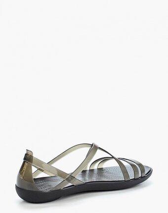 Миниатюра фотографии Сандалии crocs