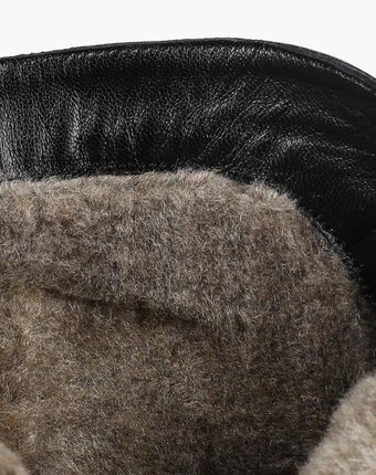 Миниатюра фотографии Ботильоны dolce vita