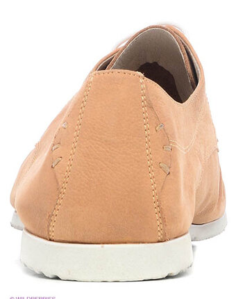 Миниатюра фотографии Эспадрильи, el tempo