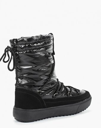 Миниатюра фотографии Дутики mon ami