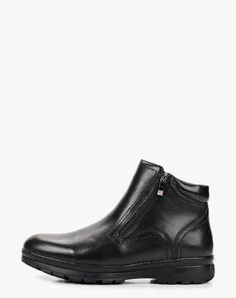 Миниатюра фотографии Ботинки m.shoes