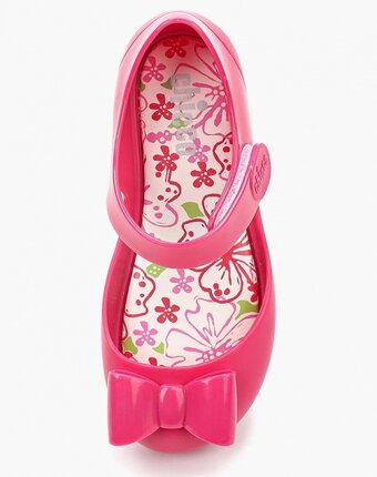 Миниатюра фотографии Туфли chicco