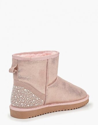 Миниатюра фотографии Полусапоги rio fiore