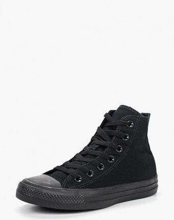 Миниатюра фотографии Кеды converse