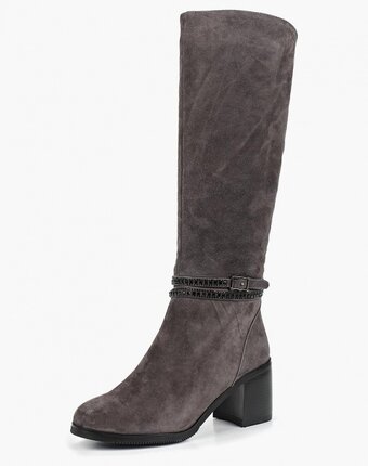 Превью изображения Сапоги marie collet Миниатюра фотографии Сапоги marie collet