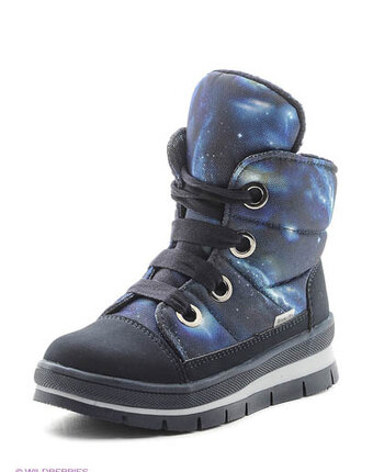 Миниатюра фотографии Дутики, jog dog