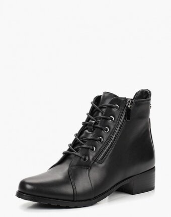 Миниатюра фотографии Ботинки t.taccardi