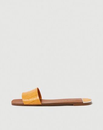 Миниатюра фотографии Сабо pull&bear