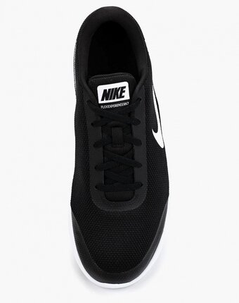 Миниатюра фотографии Кроссовки nike