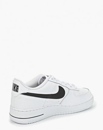 Миниатюра фотографии Кеды nike