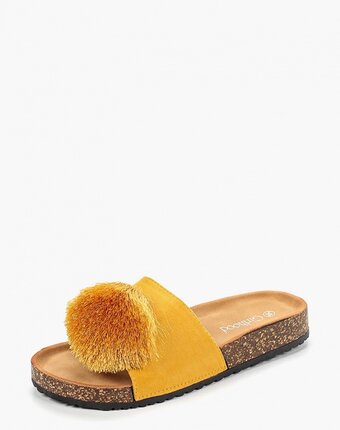 Миниатюра фотографии Сабо girlhood