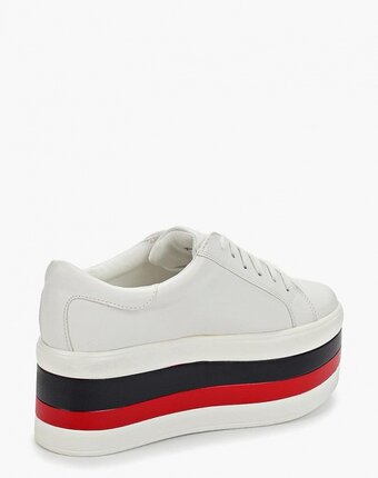 Миниатюра фотографии Кроссовки sweet shoes
