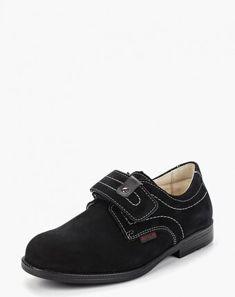 Миниатюра фотографии Туфли bottilini