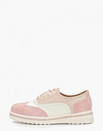 Миниатюра фотографии Ботинки sweet shoes