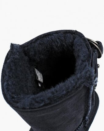 Миниатюра фотографии Полусапоги bearpaw