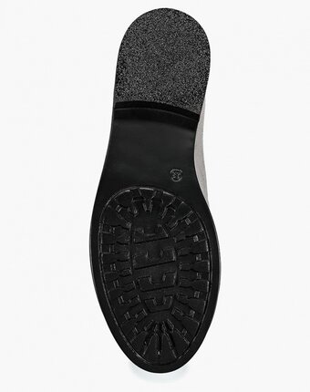 Миниатюра фотографии Ботинки pierre cardin