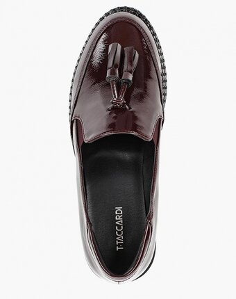 Миниатюра фотографии Лоферы t.taccardi
