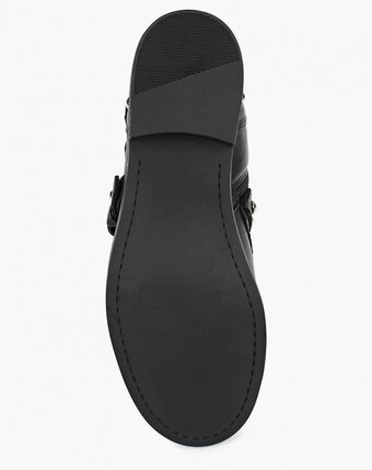 Миниатюра фотографии Ботинки steve madden