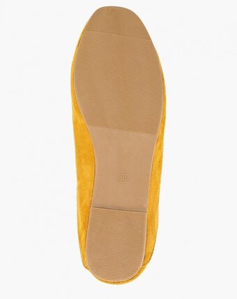Миниатюра фотографии Туфли ws shoes