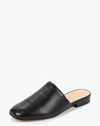 Миниатюра фотографии Сабо aldo