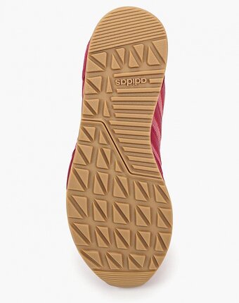 Миниатюра фотографии Кроссовки adidas