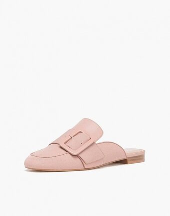 Миниатюра фотографии Сабо stradivarius