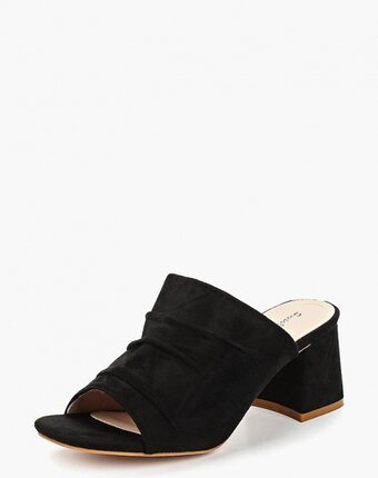Миниатюра фотографии Сабо sweet shoes
