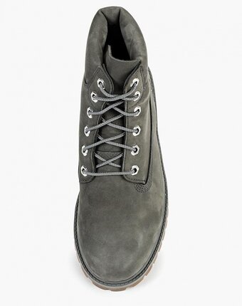 Миниатюра фотографии Ботинки timberland