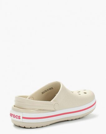 Миниатюра фотографии Сабо crocs