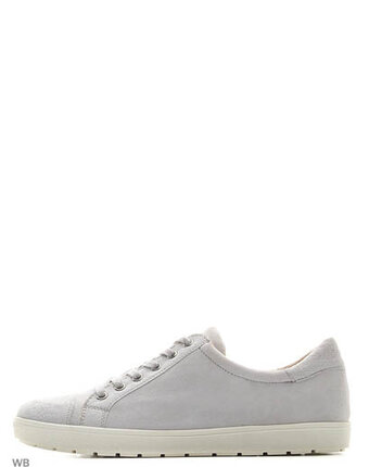 Миниатюра фотографии Кеды, caprice