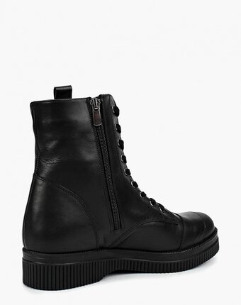 Миниатюра фотографии Ботинки airbox