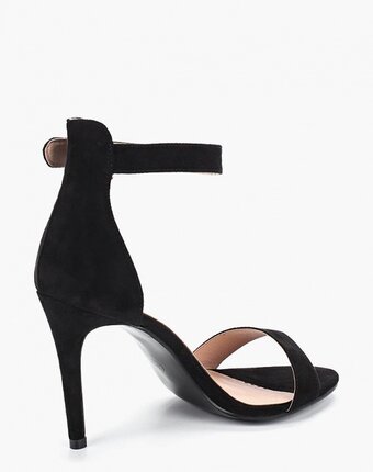 Миниатюра фотографии Босоножки janessa