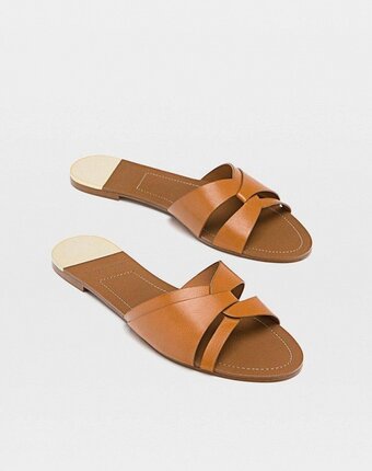 Миниатюра фотографии Сабо stradivarius