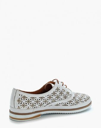 Миниатюра фотографии Ботинки alessio nesca