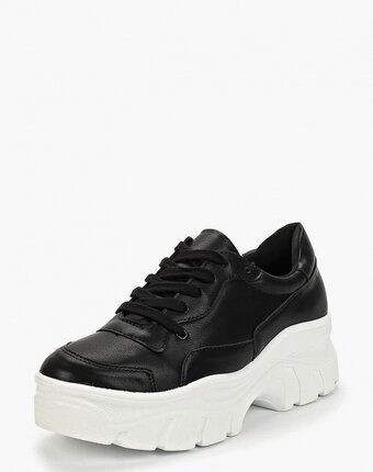 Миниатюра фотографии Кроссовки sweet shoes