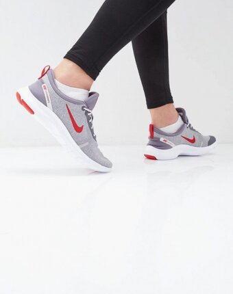 Миниатюра фотографии Кроссовки nike