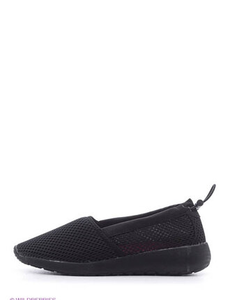 Миниатюра фотографии Эспадрильи, beppi